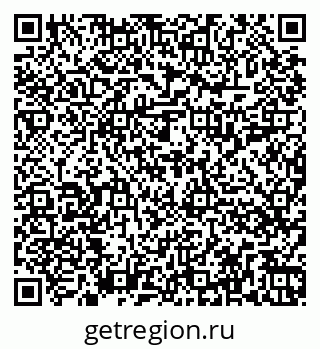 79262019206