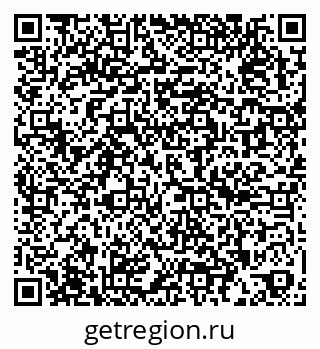 79262019207