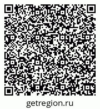 79262019209