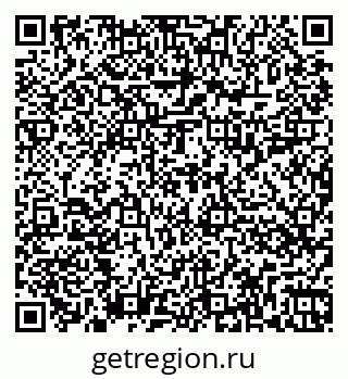 79262019211