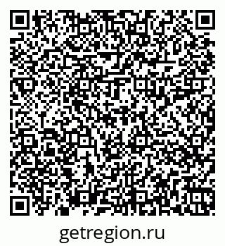 79262019212