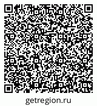79262019215