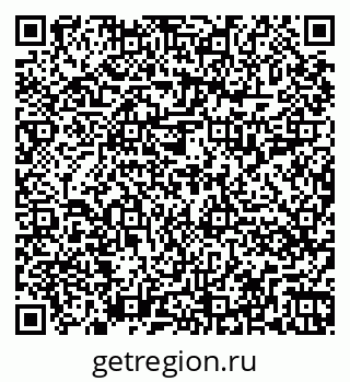79262019220