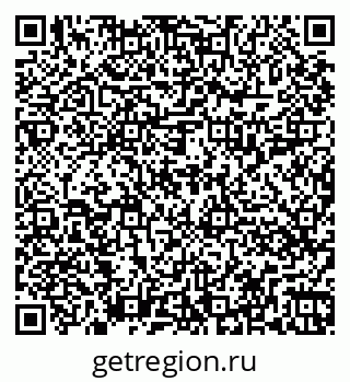 79262019221