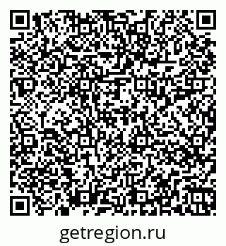 79262019225