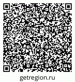 79262019227