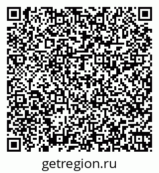 79262019229