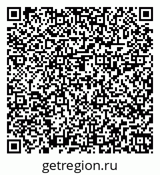 79262019230