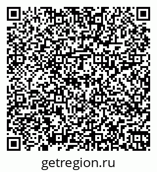 79262019231