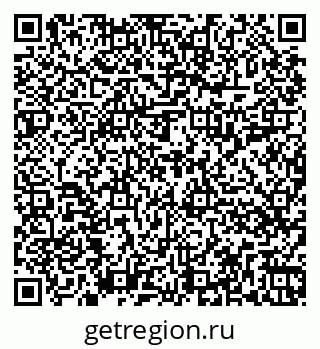 79262019232