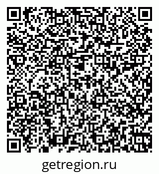 79262019233