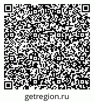 79262019234