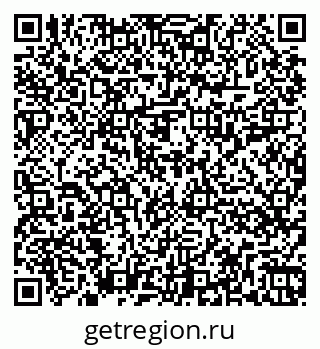 79262019235