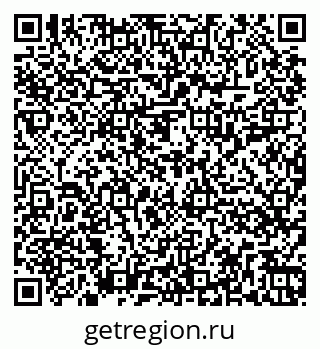 79262019236