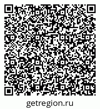 79262019237