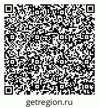79262019241