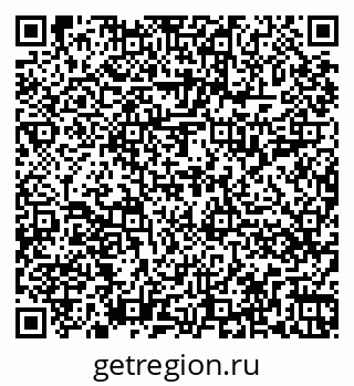 79262019243