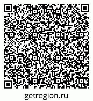 79262019244