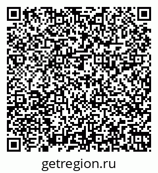 79262019247