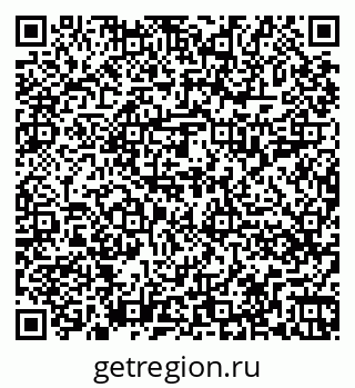 79262019248