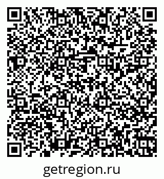 79262019252