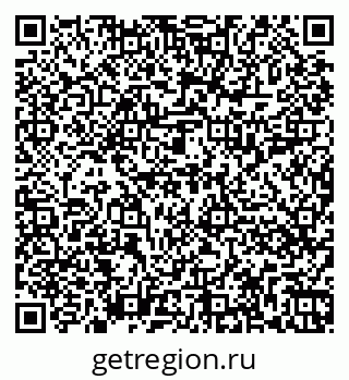 79262019254