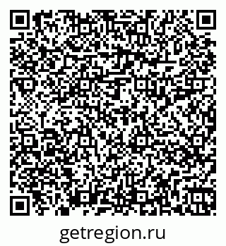 79262019259
