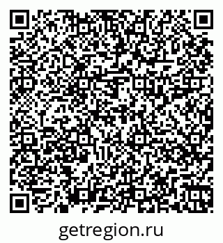 79262019260