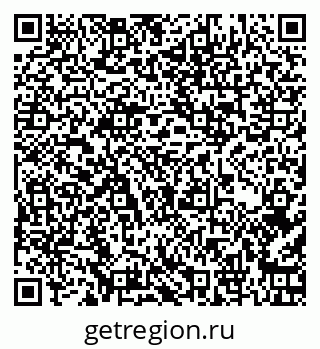 79262019261