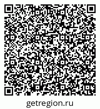 79262019262