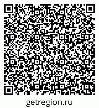 79262019264