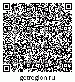 79262019266