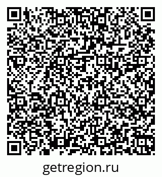 79262019267