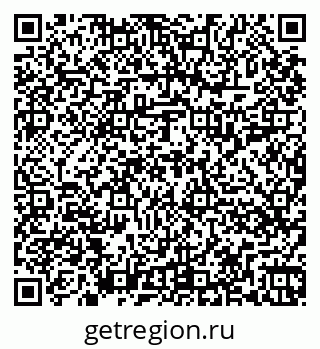 79262019269