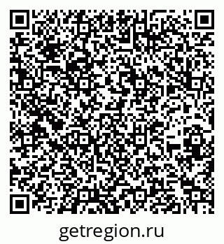 79262019274