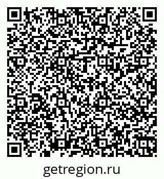 79262019275