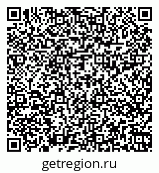 79262019277