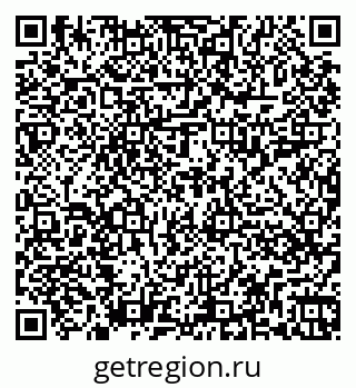 79262019279
