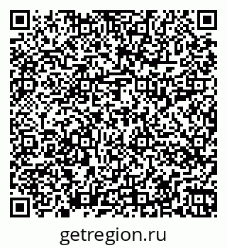 79262019281