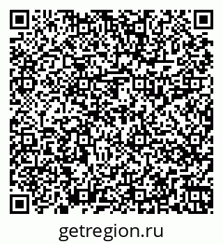 79262019282