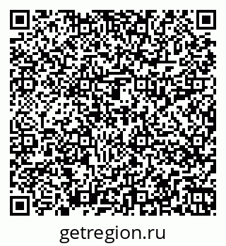 79262019284