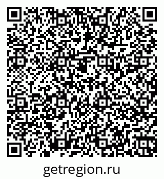 79262019288