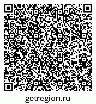 79262019289