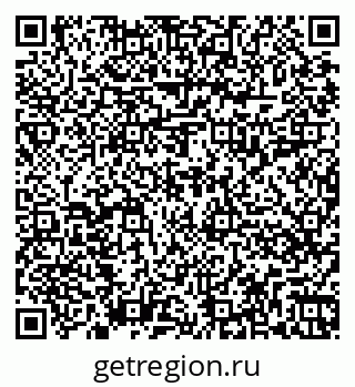 79262019290