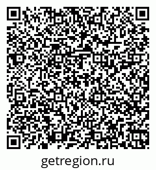 79262019292