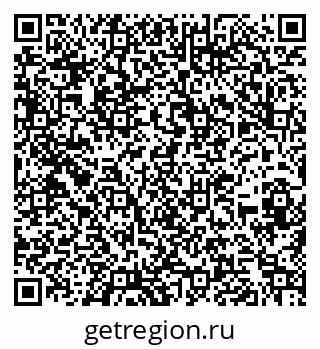79262019293