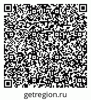 79262019295
