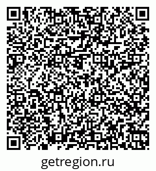 79262019296