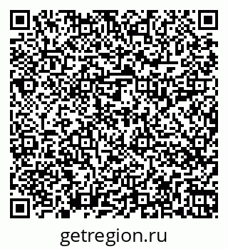 79262019297