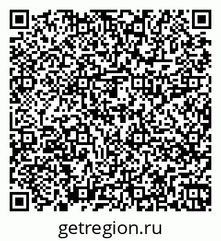 79262019298